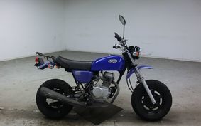 HONDA APE 50 AC16