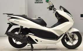 HONDA PCX125 JF28