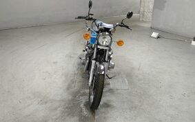 SUZUKI GS750 2023 GS750D