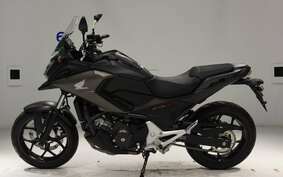 HONDA NC750X ABS EP 2021 RC90