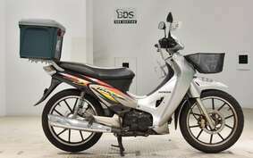 HONDA WAVE 125 NF125MD