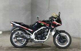 HONDA VT250F MC08