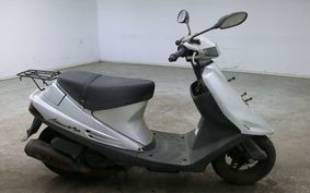 SUZUKI ADDRESS V100 CE11A