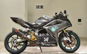 HONDA CBR250RR A MC51