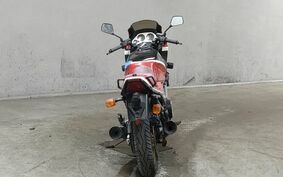 HONDA VF750F 1986 RC15