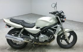 KAWASAKI BALIUS 250 Gen.2 1997 ZR250B