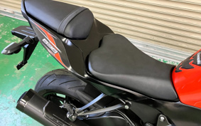 KAWASAKI NINJA ZX-6R ABS 2015 ZX636E