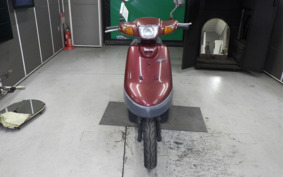 YAMAHA JOG APRIO 4JP