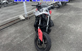 OTHER X-MAX250-2