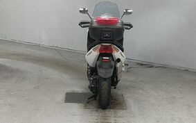 YAMAHA T-MAX500 2010 SJ08J