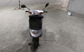 YAMAHA JOG POCHE SA08J