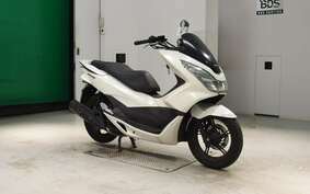 HONDA PCX125 JF56