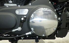 HARLEY XL1200X 2022 LC3