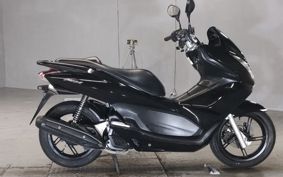 HONDA PCX125 JF28