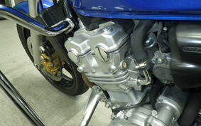 HONDA CB400SF VTEC K NC42