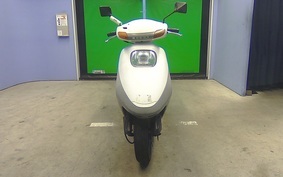 HONDA SPACY 125 Gen. 3 JF04