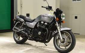 HONDA CB750 GEN 2 K 1996 RC42