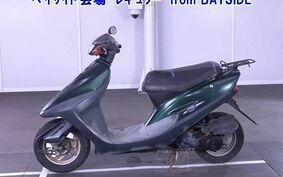 HONDA タクト-2 AF30