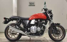 HONDA CB1100RS 2023 SC65