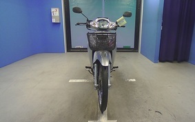 HONDA WAVE 125 S NF125MD