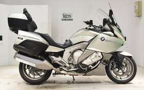 BMW K1600GTL 2013 0602