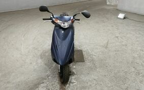 SUZUKI ADDRESS V50 CA4BA