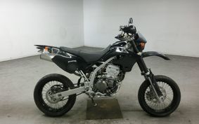 SUZUKI 250SB LX250L