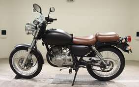 SUZUKI ST250E NJ4AA