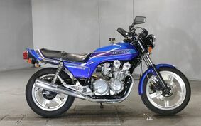 HONDA CB750F 1981 RC04