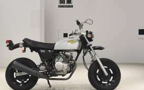 HONDA APE 50 AC16