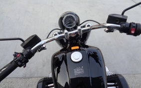 BMW R18 2025 0L11