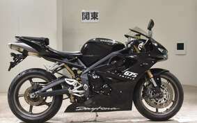 TRIUMPH DAYTONA 675 2010 MD1066