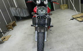 HONDA CB1300SF SUPER FOUR 2007 SC54