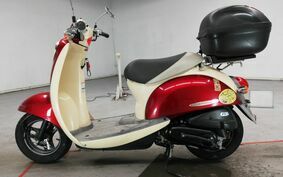 HONDA CREA SCOOPY AF55