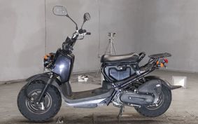 HONDA ZUMAR AF58