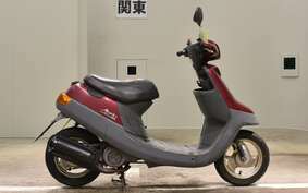 YAMAHA JOG APRIO 4JP