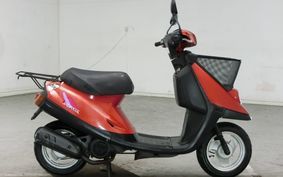 YAMAHA JOG POCHE 3KJ