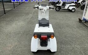 HONDA GYRO X TD01