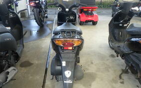 SUZUKI ADDRESS V50 Gen.2 CA42A