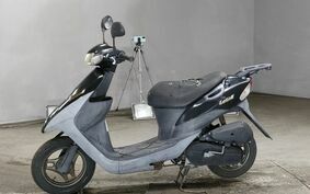 SUZUKI LET's 2 CA1PA