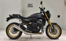 KAWASAKI Z900RS SE 2024 ZR900K