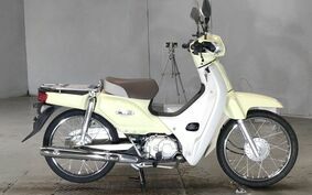 HONDA C50 SUPER CUB AA04