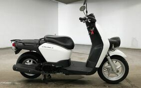 HONDA BENLY 110 JA09