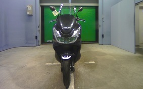 HONDA PCX125 JF56