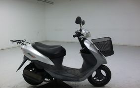 SUZUKI LET's 2 CA1PA