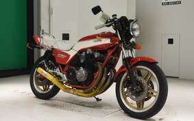 HONDA CB750FB BOLDOR 1981 RC04