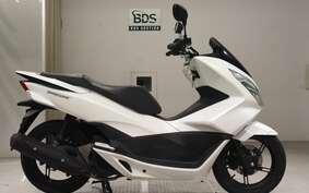 HONDA PCX125 JF56