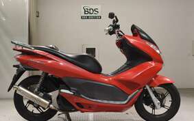 HONDA PCX 150 KF12