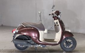 HONDA GIORNO AF70