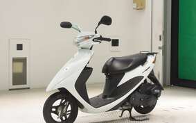 SUZUKI ADDRESS V50 CA4BA